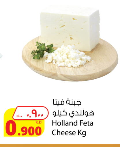 Feta available at Agricultural Food Products Co. in Kuwait - Kuwait City