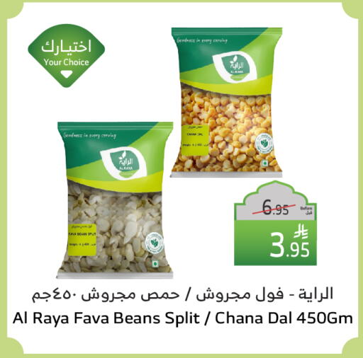 available at Al Raya in KSA, Saudi Arabia, Saudi - Al Bahah