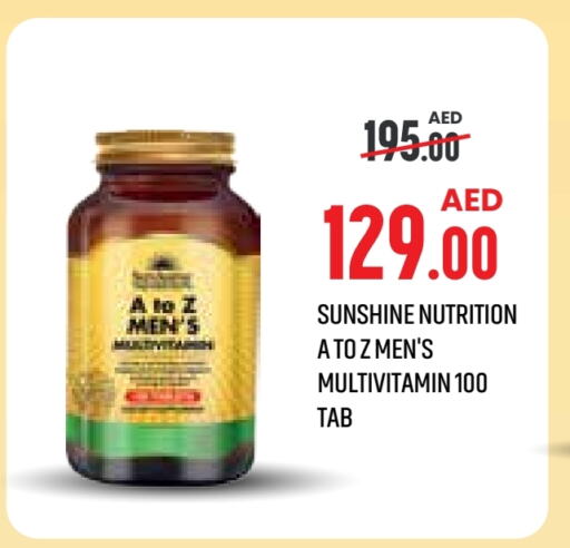 available at Life Pharmacy in UAE - Al Ain