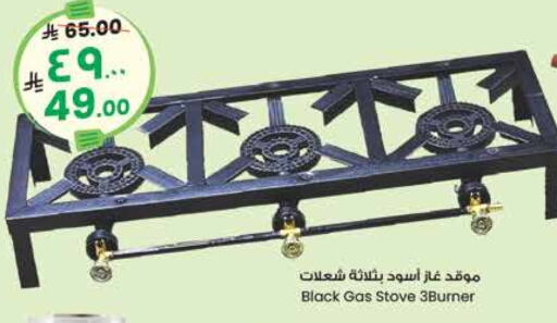 available at City Flower in KSA, Saudi Arabia, Saudi - Jubail