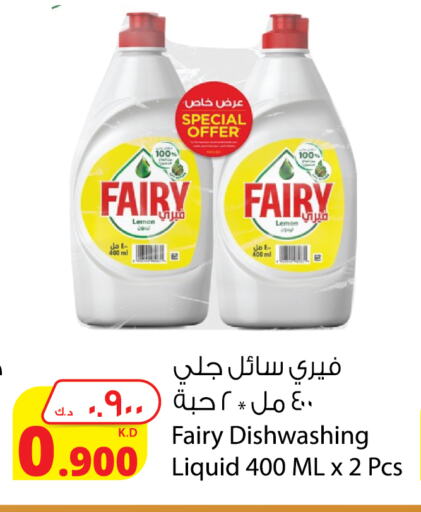 FAIRY available at Agricultural Food Products Co. in Kuwait - Ahmadi Governorate