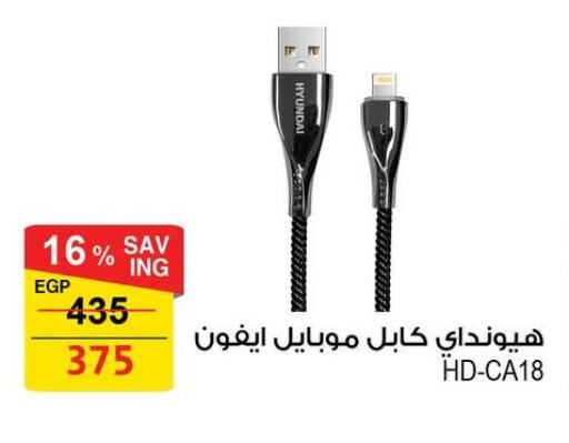 available at فتح الله in Egypt - القاهرة