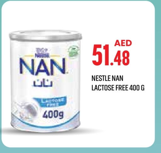 نان available at صيدلية لايف in الإمارات العربية المتحدة , الامارات - الشارقة / عجمان