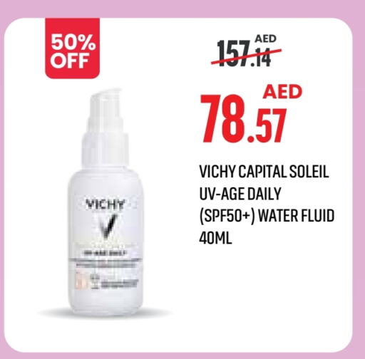 available at Life Pharmacy in UAE - Fujairah