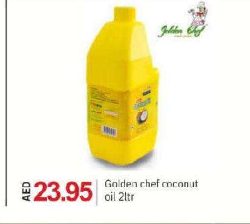 Coconut Oil available at TALAL MARKET in UAE - Dubai