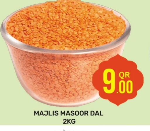 available at Majlis Hypermarket in Qatar - Al Rayyan