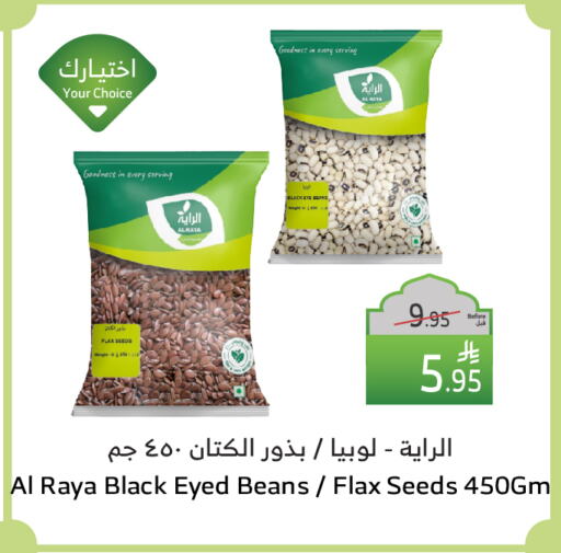 available at Al Raya in KSA, Saudi Arabia, Saudi - Al Bahah