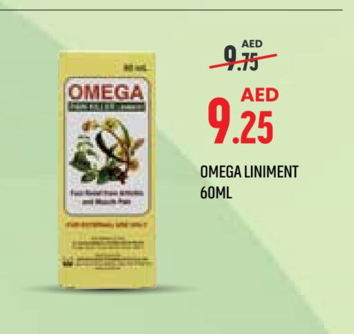 available at Life Pharmacy in UAE - Umm al Quwain