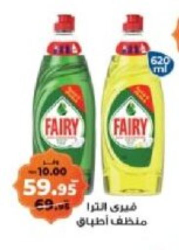 FAIRY available at Kazyon  in Egypt - Cairo