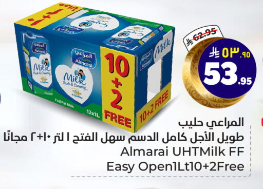 ALMARAI available at Hyper Al Wafa in KSA, Saudi Arabia, Saudi - Riyadh