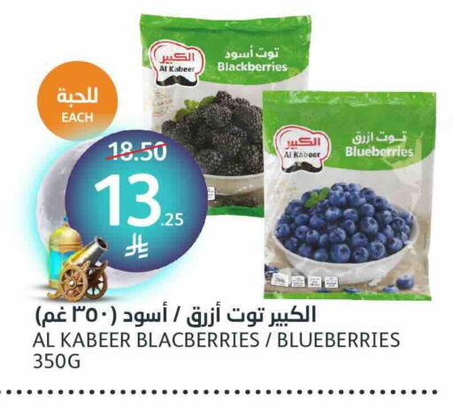 AL KABEER available at AlJazera Shopping Center in KSA, Saudi Arabia, Saudi - Riyadh