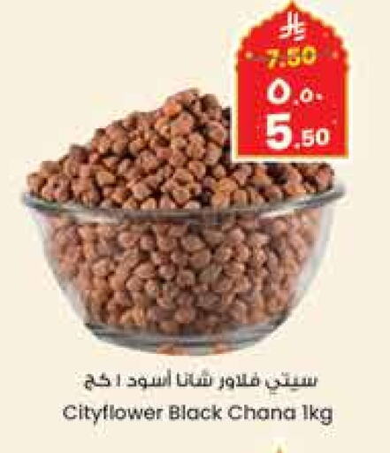 available at ستي فلاور in مملكة العربية السعودية, السعودية, سعودية - الجبيل‎