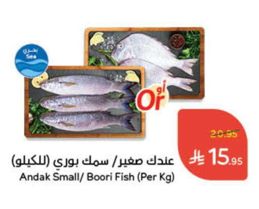 available at هايبر بنده in مملكة العربية السعودية, السعودية, سعودية - حائل‎