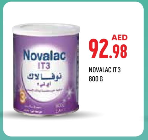 available at Life Pharmacy in UAE - Umm al Quwain