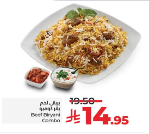 available at LULU Hypermarket in KSA, Saudi Arabia, Saudi - Khamis Mushait