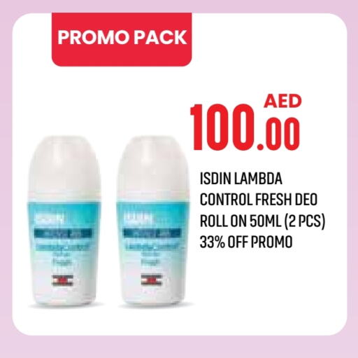 available at Life Pharmacy in UAE - Sharjah / Ajman