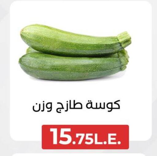 كوسا available at عرفة ماركت in Egypt - القاهرة