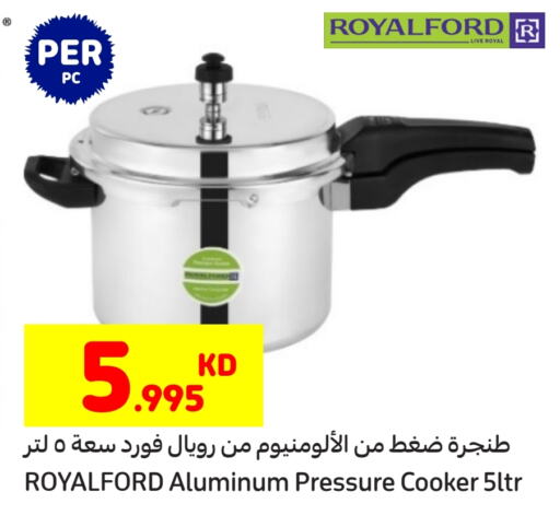 available at Carrefour in Kuwait - Kuwait City