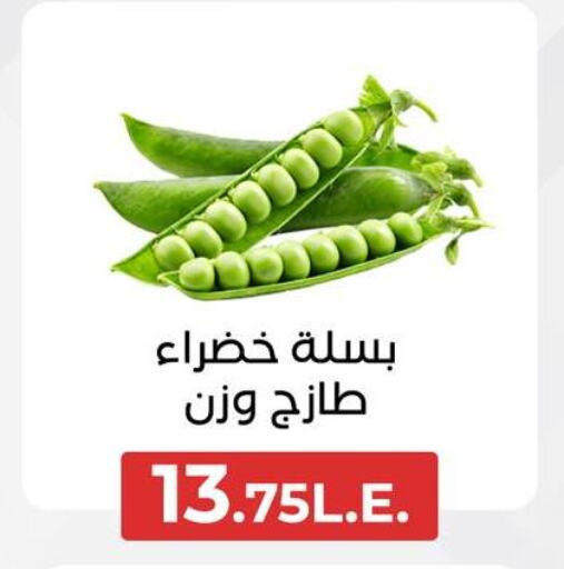 available at عرفة ماركت in Egypt - القاهرة