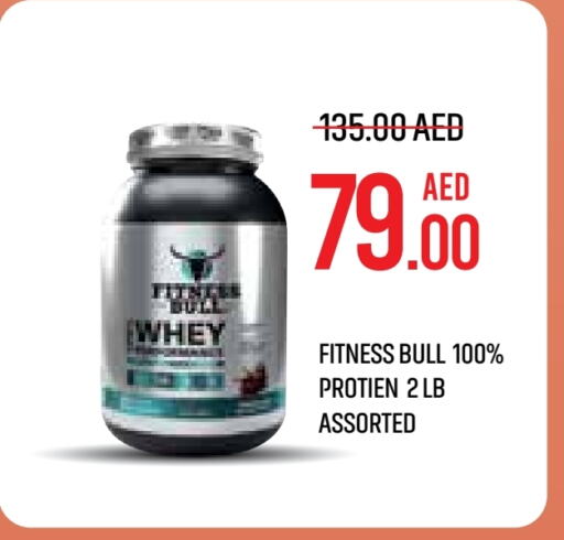 available at Life Pharmacy in UAE - Sharjah / Ajman