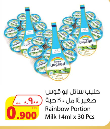 RAINBOW available at Agricultural Food Products Co. in Kuwait - Jahra Governorate