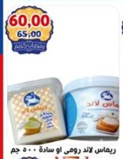 available at أبو عاصم in Egypt - القاهرة