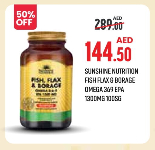 available at Life Pharmacy in UAE - Fujairah