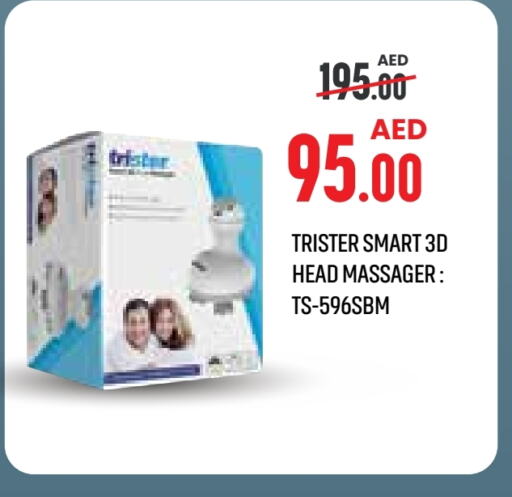 available at Life Pharmacy in UAE - Fujairah