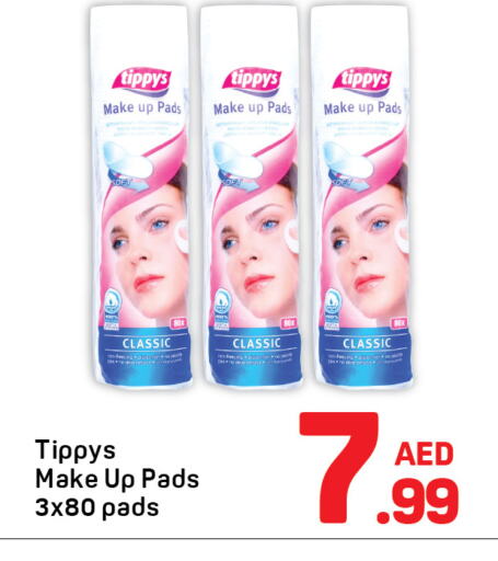 available at Day to Day Department Store in UAE - Dubai