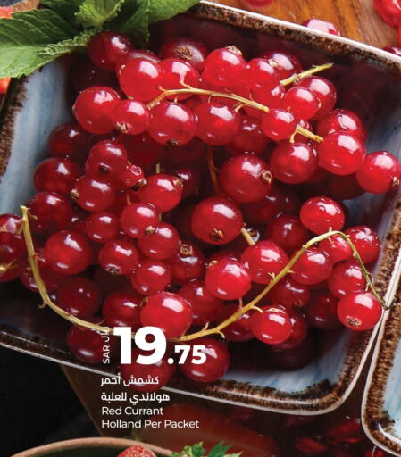 available at لولو هايبرماركت in مملكة العربية السعودية, السعودية, سعودية - القطيف‎