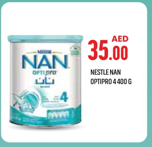 نان available at صيدلية لايف in الإمارات العربية المتحدة , الامارات - الشارقة / عجمان