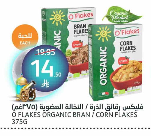 Corn Flakes available at AlJazera Shopping Center in KSA, Saudi Arabia, Saudi - Riyadh