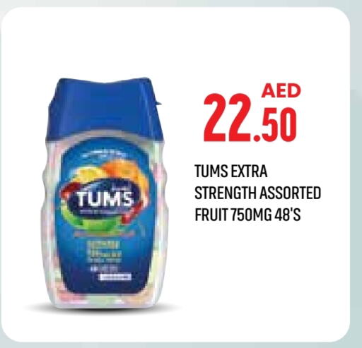 available at Life Pharmacy in UAE - Fujairah