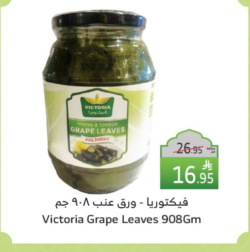 available at Al Raya in KSA, Saudi Arabia, Saudi - Al Qunfudhah