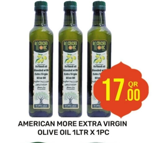 Virgin Olive Oil available at Majlis Hypermarket in Qatar - Al Rayyan