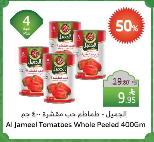 AL JAMEEL available at Al Raya in KSA, Saudi Arabia, Saudi - Jeddah