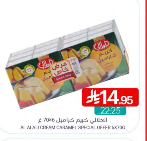 available at Muntazah Markets in KSA, Saudi Arabia, Saudi - Saihat