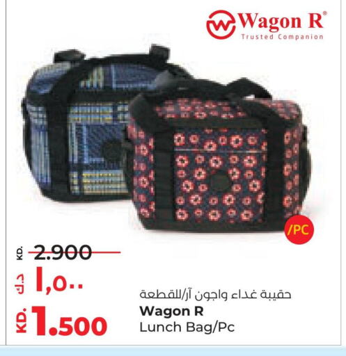 available at Lulu Hypermarket  in Kuwait - Jahra Governorate