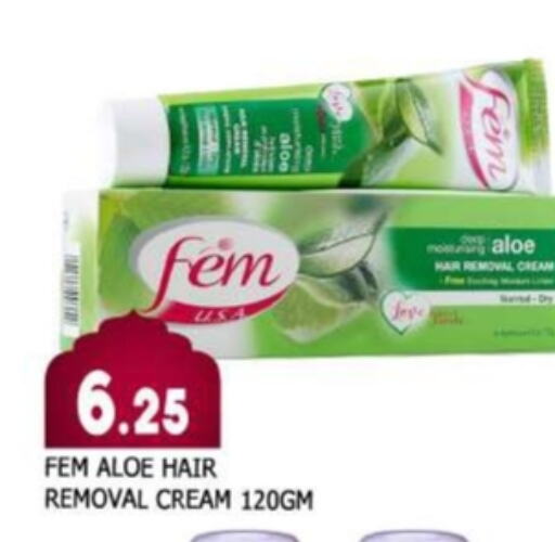 Hair Remover Cream available at AL MADINA in UAE - Sharjah / Ajman