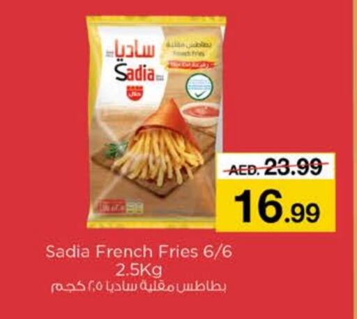 SADIA available at Nesto Hypermarket in UAE - Sharjah / Ajman