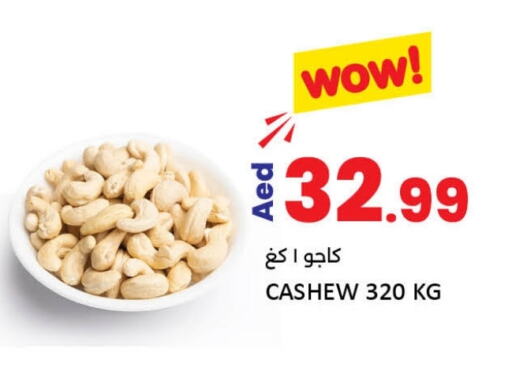 available at LIYAKKAS HYPERMARKET LLC in UAE - Abu Dhabi