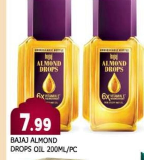 Hair Oil available at AL MADINA in UAE - Sharjah / Ajman