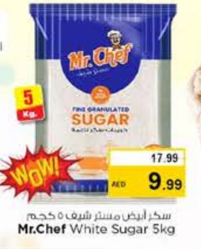 MR.CHEF available at Nesto Hypermarket in UAE - Dubai