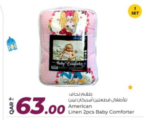 available at Rawabi Hypermarket in Qatar - Al-Shahaniya