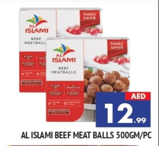 available at AL MADINA in UAE - Sharjah / Ajman