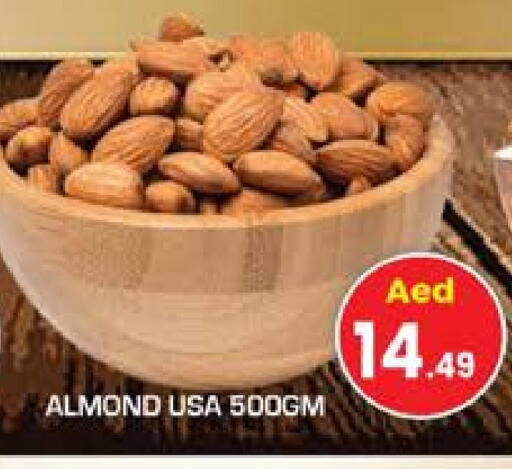 available at سنابل بني ياس in الإمارات العربية المتحدة , الامارات - أم القيوين‎