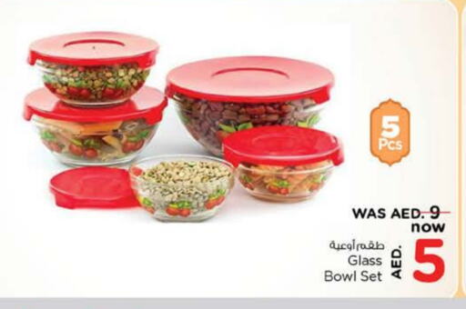 available at Nesto Hypermarket in UAE - Fujairah