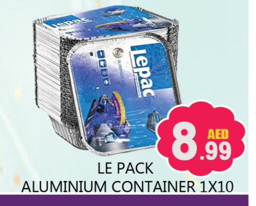 available at Souk Al Mubarak Hypermarket in UAE - Sharjah / Ajman