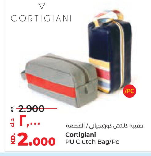 available at Lulu Hypermarket  in Kuwait - Jahra Governorate