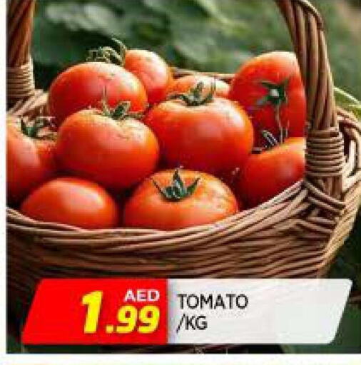 Tomato available at AL MADINA in UAE - Sharjah / Ajman